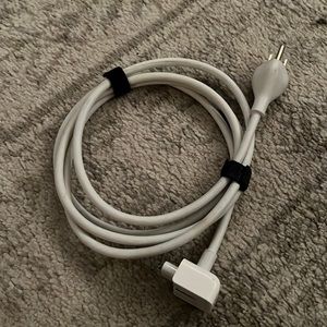 Apple power adapter extension cable